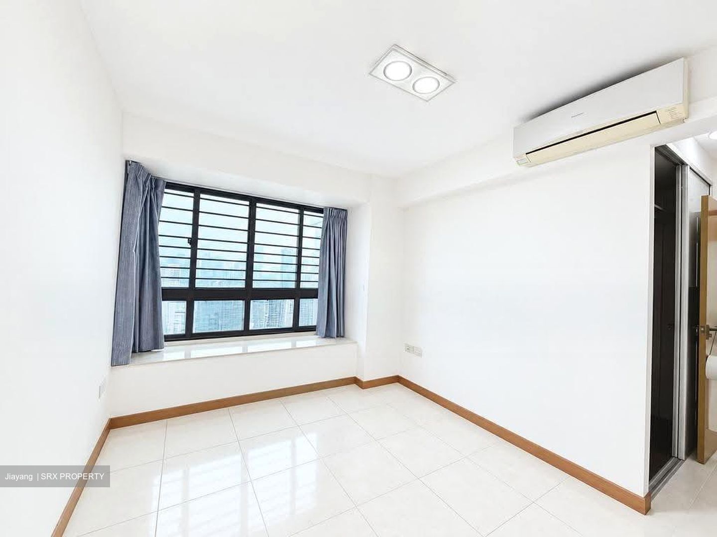 Blk 56 Havelock View (Bukit Merah), HDB 4 Rooms #632007831